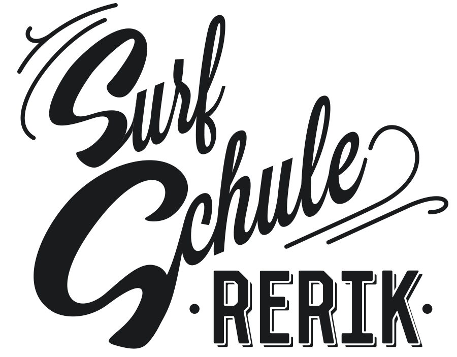 Surfschule Rerik